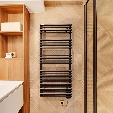 A Refined 3br 3ba In Trocadero - Tour Eiffel Apartmán Paříž