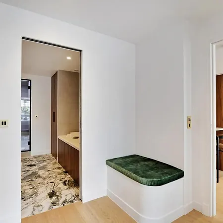 A Refined 3br 3ba In Trocadero - Tour Eiffel